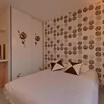 Hotel Les Jardins Dunkerque Centre